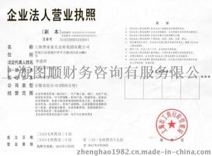 解读注册金融公司与基金管理公司 专业流程与常见误清除去的十步指南