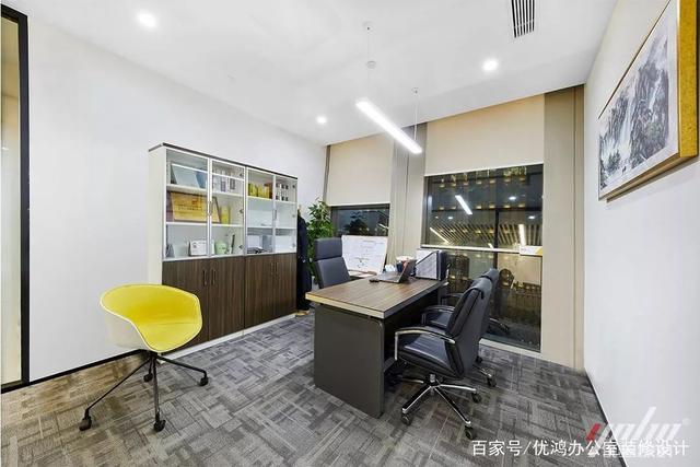 从合规到增值 财务咨询如何重塑企业的财务驱动力