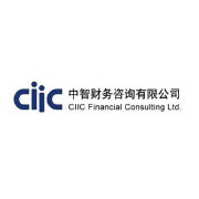 中智财务咨询